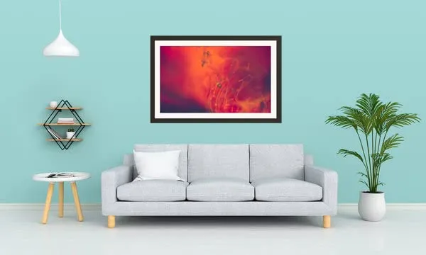 Abstract_Art_Design_Wall_Hanging_Frame_Without_Glass