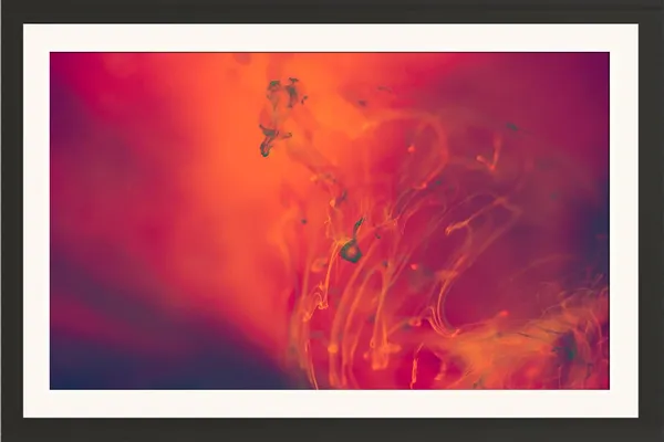 Abstract_Art_Design_Wall_Hanging_Frame_Without_Glass