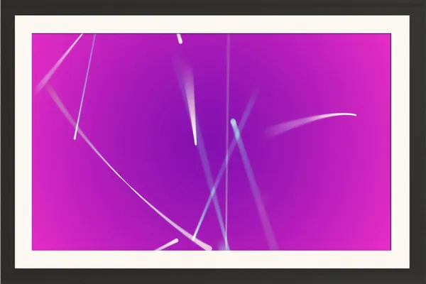 Abstract_Art_Wall_Hanging_Frame_Without_Glass
