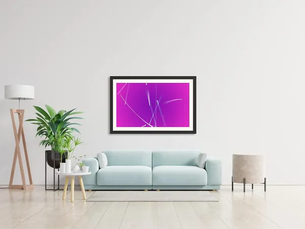 Abstract_Art_Wall_Hanging_Frame_Without_Glass