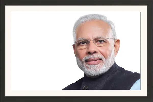 Narendra_Modi_Photo_Frame_Without_Glass_–_Smiling_Portrait_Wall_Art_for_Home_&_Office