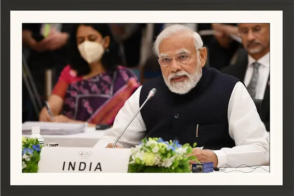 Narendra_Modi_Photo_Frame_Without_Glass_–_International_Summit_Wall_Art
