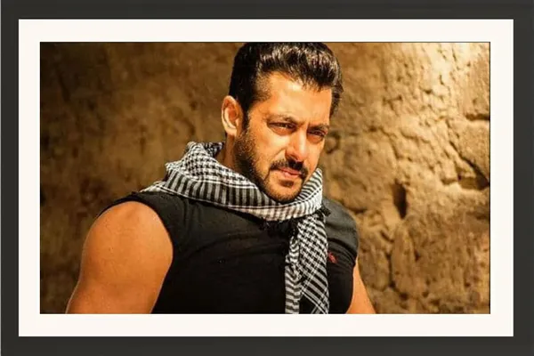 Salman_Khan_Photo_Frame_Without_Glass_–_Rugged_Action_Character_Wall_Art