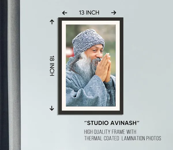 Guru_Osho_Photo_Prayer_Portrait_Frame_Without_Glass_|_Spiritual_Gift_Decor