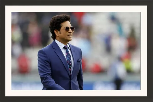 Sachin_Tendulkar_Framed_Photo_Without_Glass