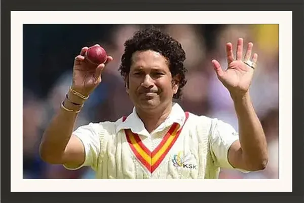 Sachin_Tendulkar_Framed_Photo_Print_Without_Glass