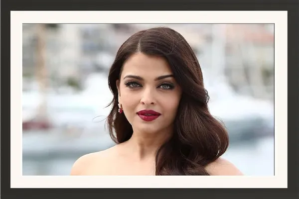 Aishwarya_Rai_Framed_Photo_Print_Without_Glass