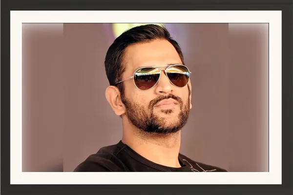 Mahendra_Singh_Dhoni_Framed_Photo_Print_Without_Glass