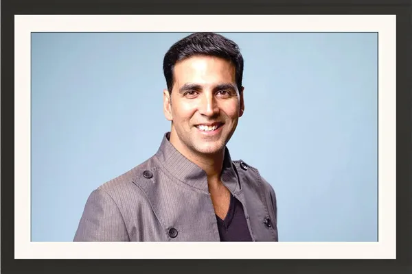 Akshay_Kumar_Framed_Photo_Without_Glass