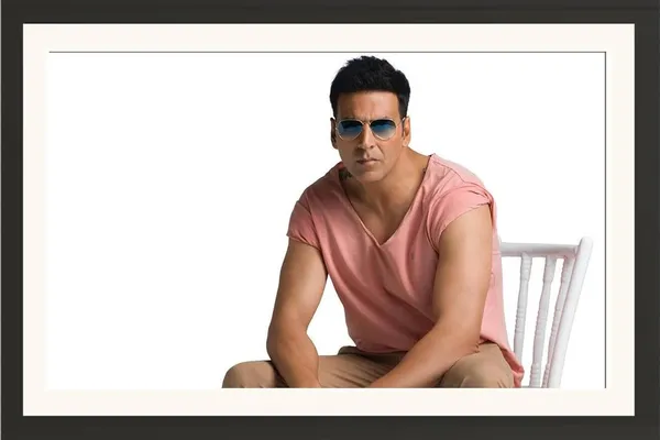 Akshay_Kumar_Wall_Hanging_Framed_Photo_Without_Glass
