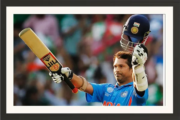 Sachin_Tendulkar_Framed_Photo_Without_Glass