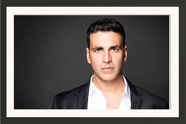 Akshay_Kumar_Celebrity_Photo_Frame_Without_Glass