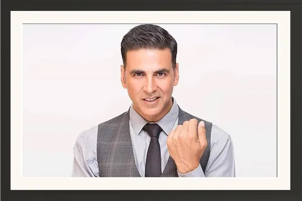 Akshay_Kumar_Wall_Hanging_Framed_Photo_Without_Glass