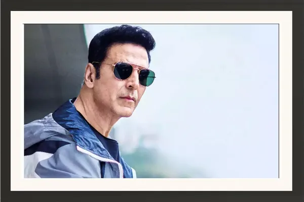 Akshay_Kumar_Wall_Hanging_Photo_Frame_Without_Glass