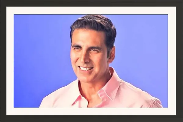 Akshay_Kumar_Framed_Photo_Without_Glass