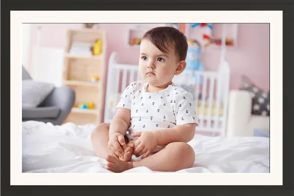 Cute_Baby_Boy_Photo_Frame_Nursery_Room_Wall_Art_Without_Glass