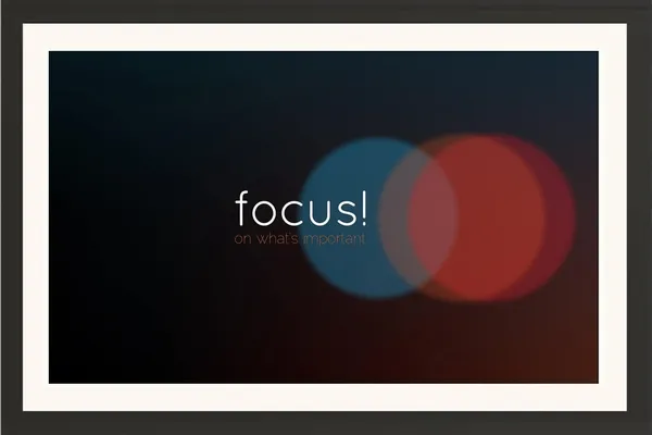 Focus_Motivational_Quote_Wall_Frame_Without_Glass