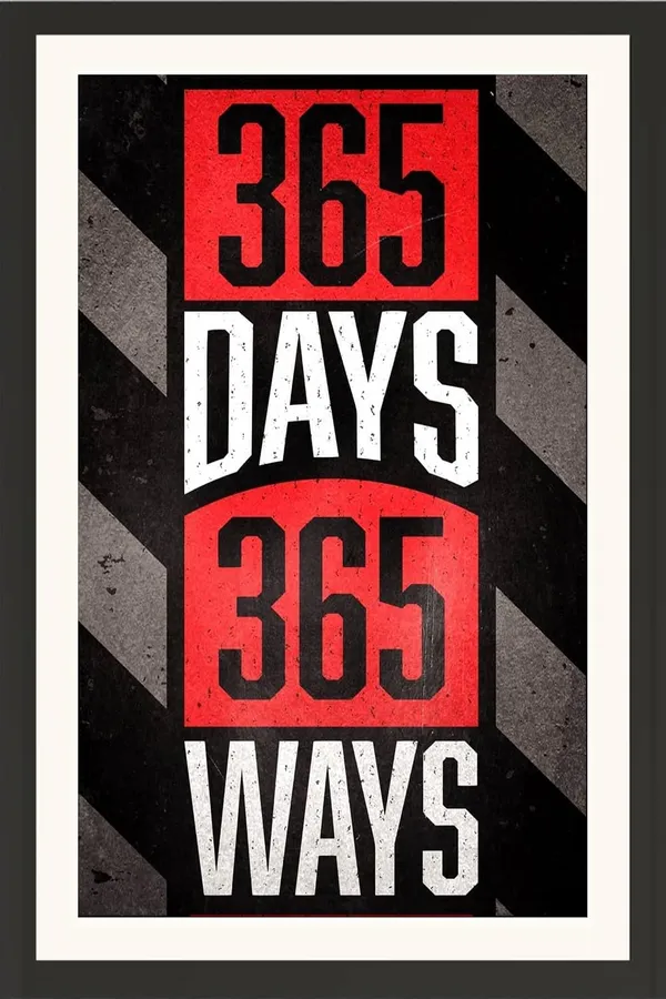 365_Days_365_Days_Motivational_Quote_Wall_Hanging_Frame_Without_Glass