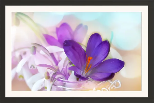 Hibiscus_Flower_Framed_Wall_Hanging_Without_Glass