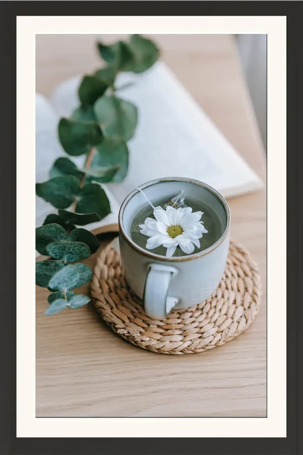 Chrysanthemum_Flower_Framed_Photo_Wall_Hanging_Without_Glass