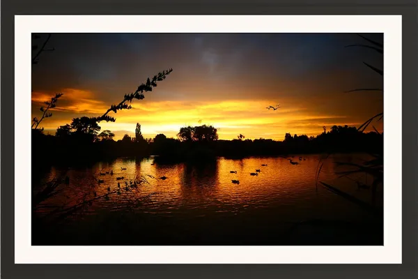 Landscape_Wall_Hanging_Framed_Photo_Without_Glass_