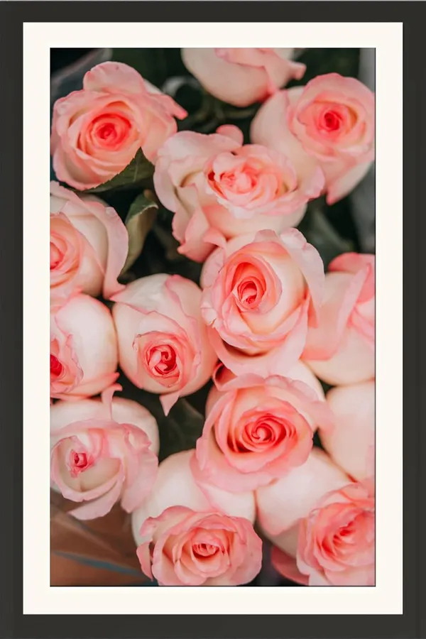 Rose_Flower_Photo_Wall_Hanging_Without_Glass