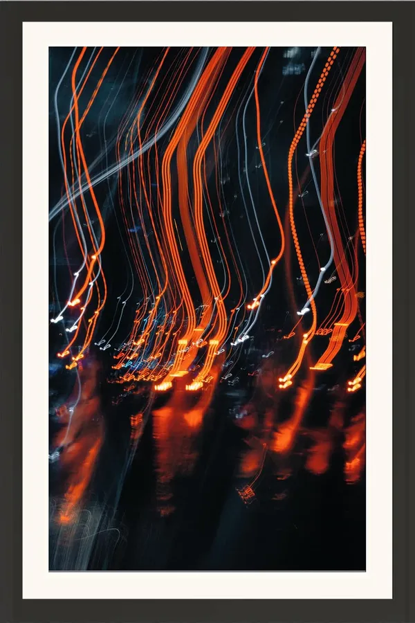 Abstract_Painting_Framed_Art_Print_Without_Glass