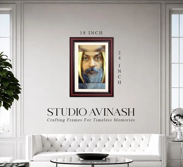 Osho_Photo_Eyes_Close-Up_Artistic_Frame_Without_Glass