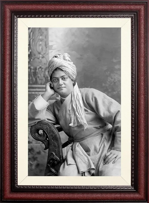Framed_Photo_Print