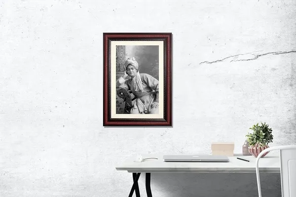 Framed_Photo_Print