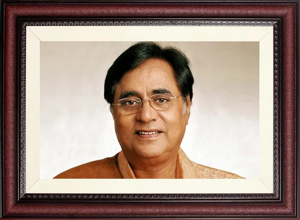 Jagjit_Singh_Photo_Frame_Without_Glass_–_Close-Up_Warm-Toned_Portrait_Wall_Art