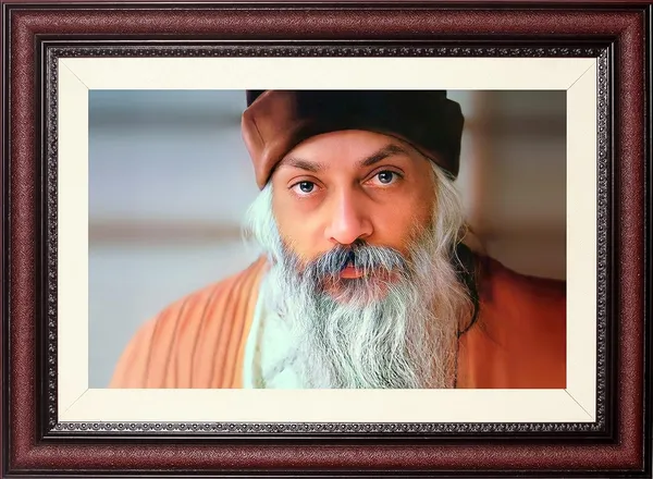 Acharya_Rajneesh_Osho_Warm_Orange_Portrait_Photo_Frame_Big_Size_Without_Glass_|_A_Glow_That_Feels_Personal