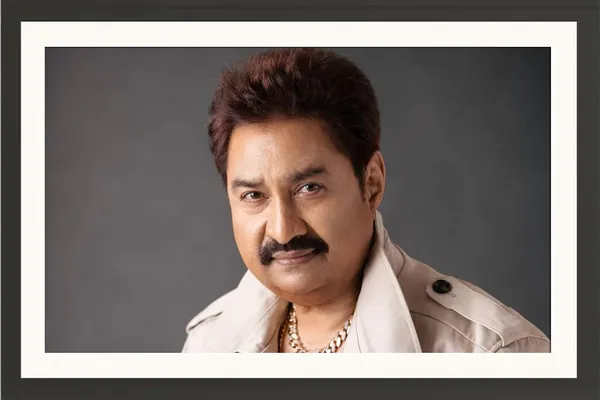 Kumar_Sanu_Framed_Photo_Without_Glass