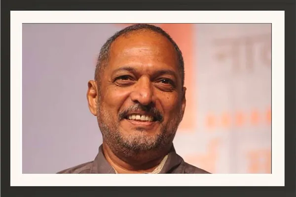 Nana_Patekar_Framed_Photo_Without_Glass