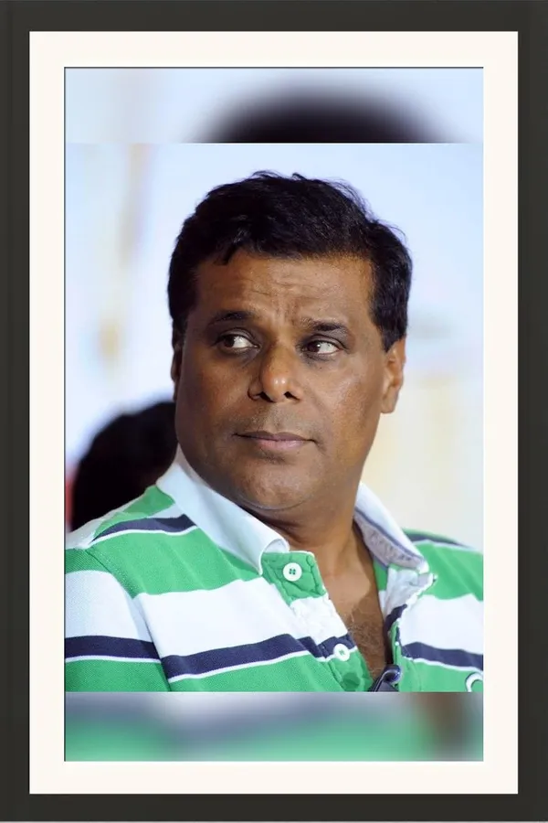 Ashish_Vidyarthi_Framed_Photo_Print_Without_Glass