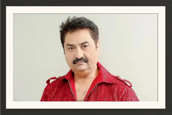 Kumar_Sanu_Framed_Photo_Print_Without_Glass
