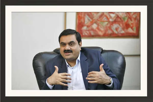 Gautam_Adani_Framed_Photo_Without_Glass