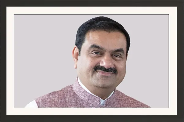 Gautam_Adani_Framed_Photo_Without_Glass