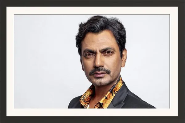Nawazuddin_Siddiqui_Framed_Photo_Without_Glass