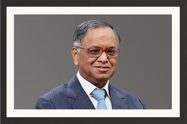 N_R_Narayana_Murthy_Hanging_Framed_Photo_Without_Glass