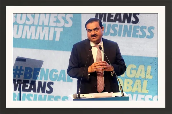 Gautam_Adani_Framed_Photo_Without_Glass