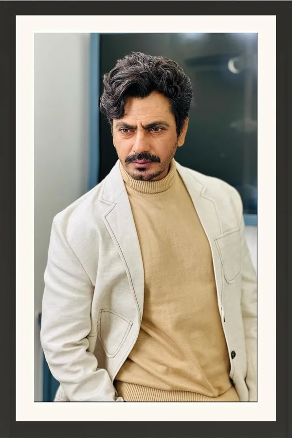 Nawazuddin_Siddiqui_Framed_Photo_Without_Glass