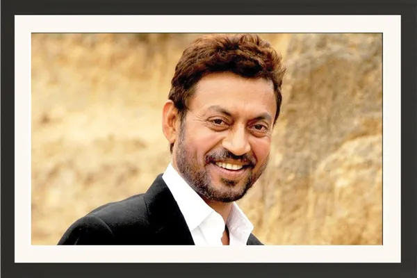 Irrfan_Khan_Framed_Photo_Without_Glass_Without_Glass