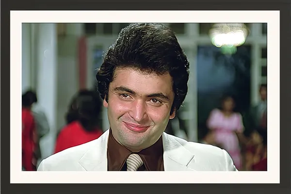 Rishi_Kapoor_Framed_Photo_Without_Glass