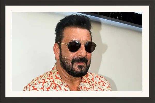Sanjay_Dutt_Framed_Photo_Without_Glass