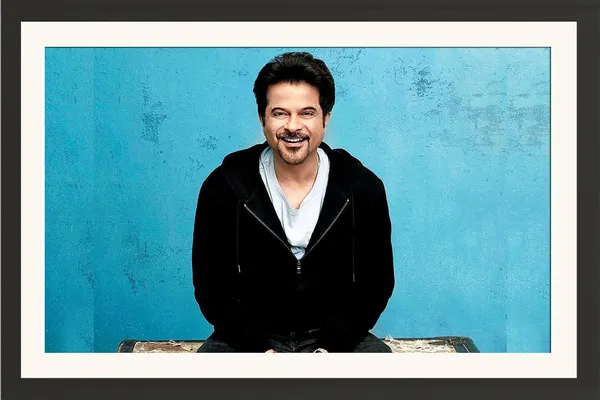 Anil_Kapoor_Framed_Photo_Print_Without_Glass