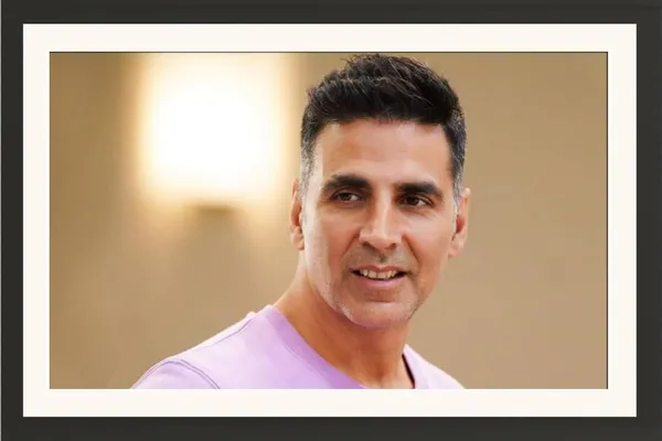 Akshay_Kumar_Framed_Photo_Without_Glass