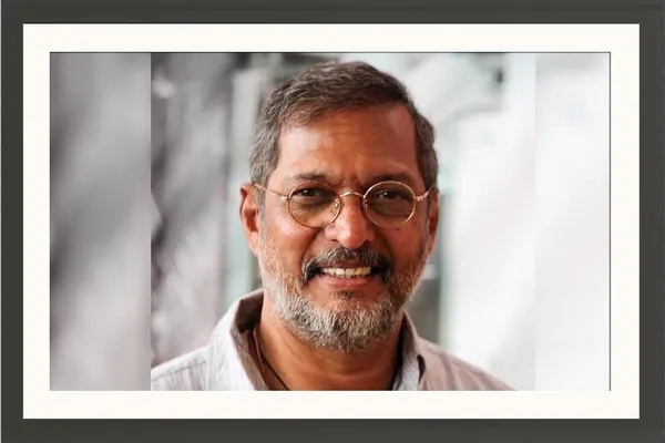 Nana_Patekar_Framed_Photo_Without_Glass