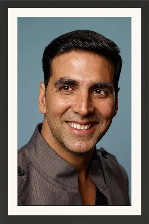 Akshay_Kumar_Framed_Photo_Without_Glass