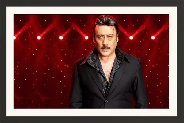 Jackie_Shroff_Framed_Photo_Without_Glass